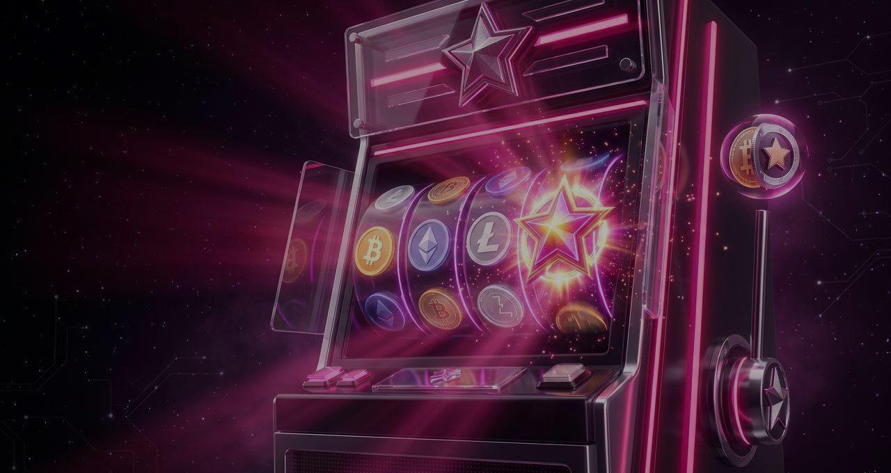 BitStarz