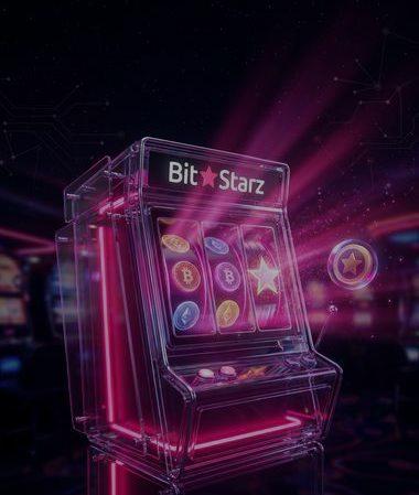 BitStarz