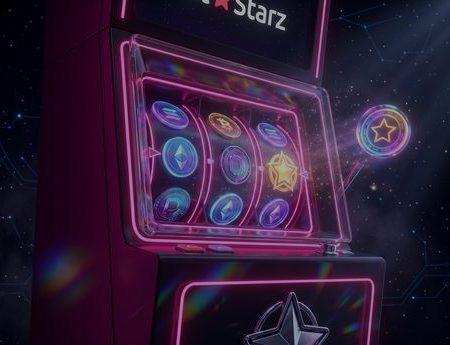 BitStarz