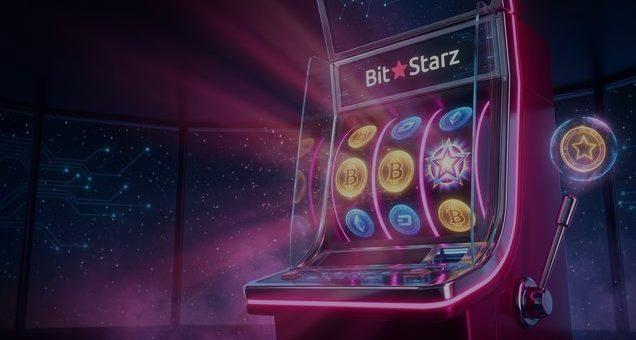 BitStarz