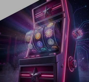 BitStarz
