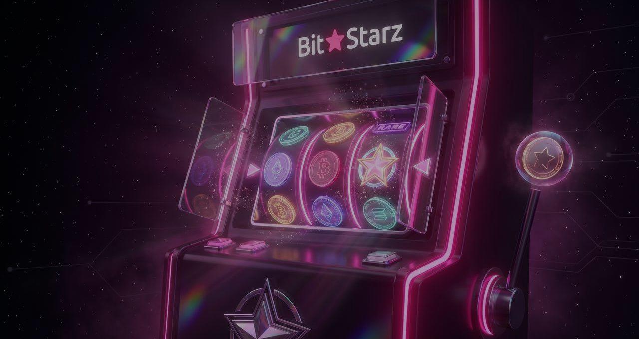 BitStarz